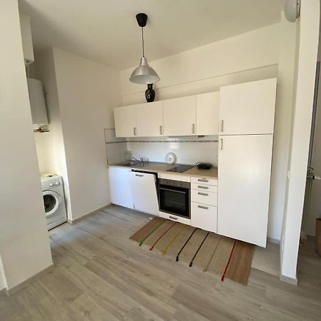 Casa Susy Daire Viareggio Dış mekan fotoğraf